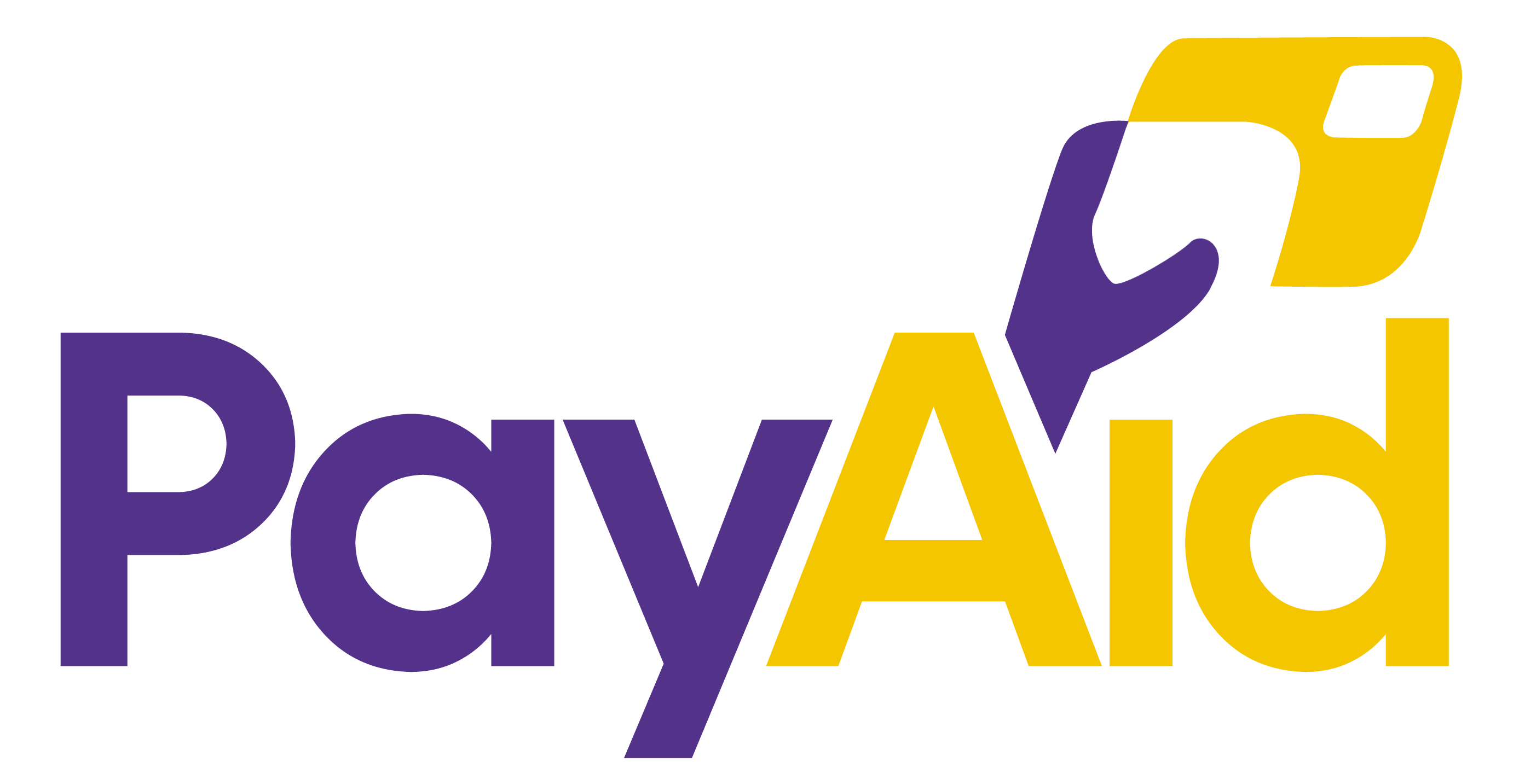 PayAid Payments