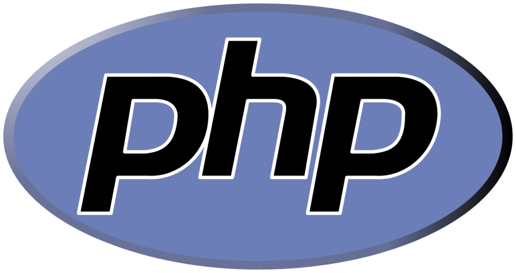 API Developer Kits - PayAid Payments