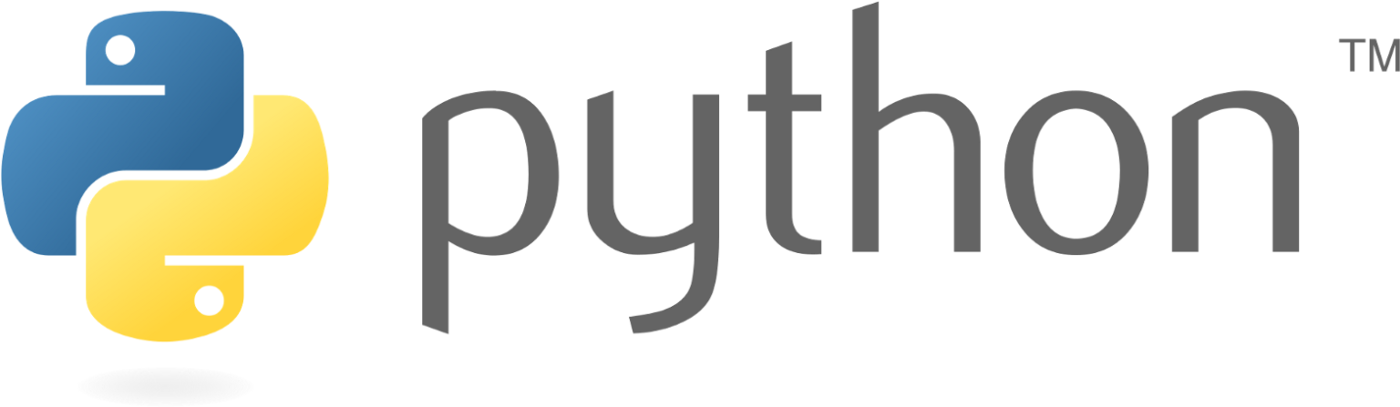 API Developer Kits - PayAid Payments