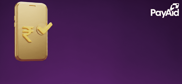 Accept CBDC on Your Website