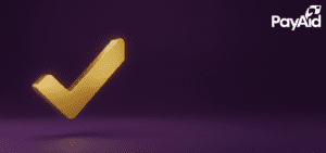 How Payment Orchestrators automate Reconciliation across payment gateways