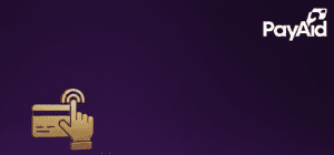 Master Credit on UPI