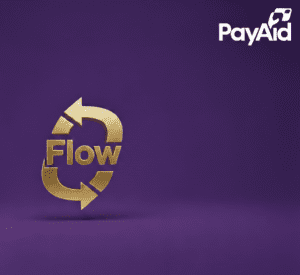 TReDS Integration for MSMEs