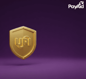 7 Rare Secrets to Master UPI 2.0 Now