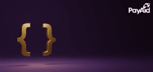 7 Rare Secrets to Master Unified API Now