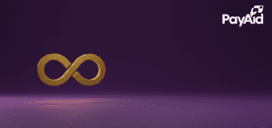 7 Rare Secrets to Master Zero Downtime Now