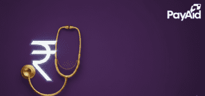 High-Value Medical Payments