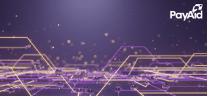 Stop Churn with Intelligent Retries and Orchestration