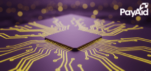 Dynamic Smart Routing India